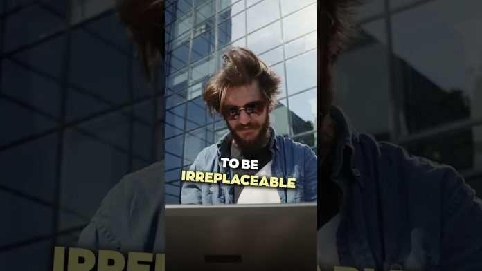 How to Earn a Significant Amount of Money | 3 How to Make a Lot of Money | 3 Simple Steps #shorts