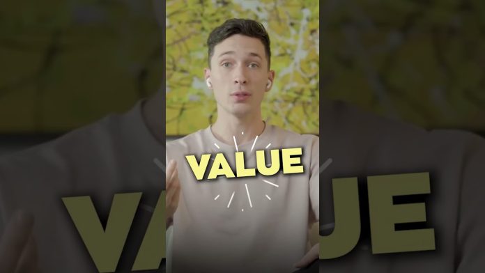 How to Manifest Abundance in Your Life #shorts How to attract money in your life #shorts