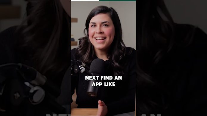 How to Stay in Control of Your Taxes How To Stay On Top Of Your Taxes