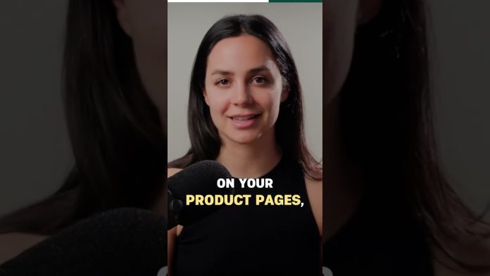 How to Achieve the Top Ranking on Google for Your How To Rank Your Online Store No. 1 On Google (SEO Tips)