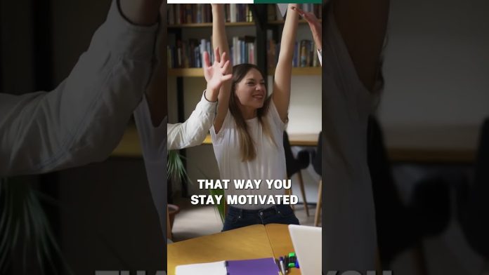 Easy Way to Increase Views and Subscribers on YouTube Simple Tip On How To Get More Views and Subscribers on YouTube