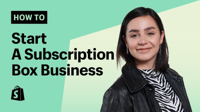 3 Different Subscription Business Models (And How to Begin One!) 3 Types Of Subscription Business Models ( And How To Start One! )