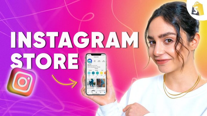 How to Successfully Sell on Instagram: Establish an Instagram Shop How To SELL On Instagram: Set Up An Instagram Shop In 15 Minutes or Less
